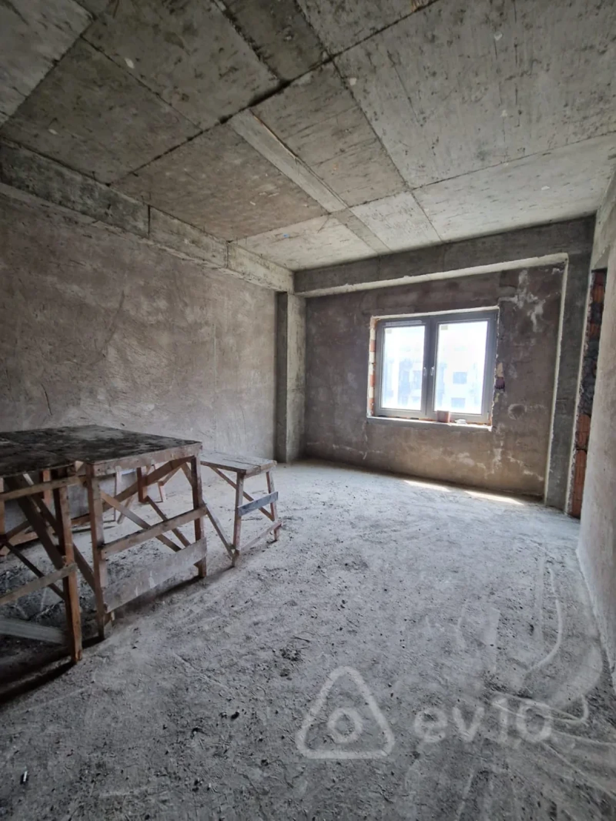 Satılır 3 otaqlı yeni tikili 140 m²