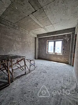 Satılır 3 otaqlı yeni tikili 140 m²