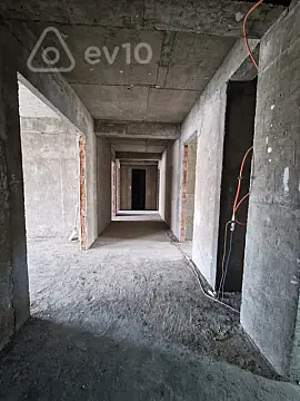 Satılır 3 otaqlı yeni tikili 140 m²