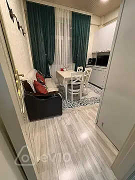 Satılır 3 otaqlı yeni tikili 107 m²