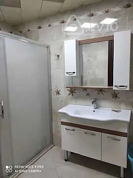 Kirayə verilir 3 otaqlı yeni tikili 85 m²