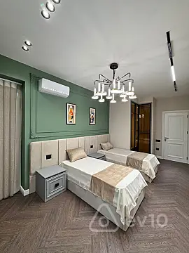 Satılır 3 otaqlı yeni tikili 93 m²