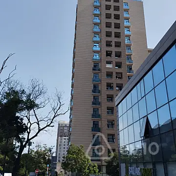 Kirayə verilir mənzil 166 m² — Bakı, Nəsimi 166.00 m²