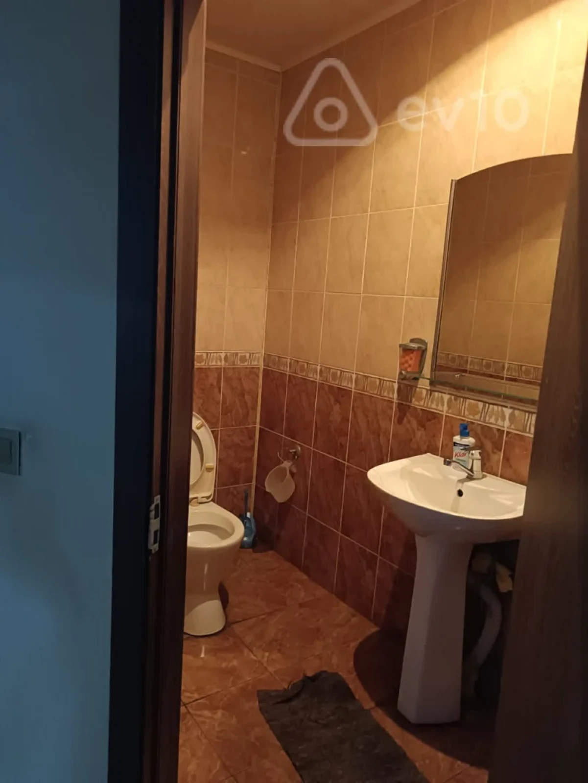 Kirayə verilir 6 otaqlı ofis 215 m²