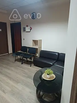 Kirayə verilir 6 otaqlı ofis 215 m²