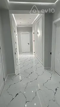 Satılır 4 otaqlı yeni tikili 144 m² — Bakı, Nəsimi 4 otaq 144.00 m²