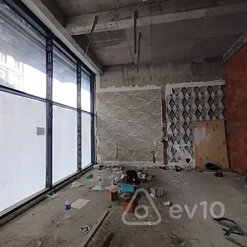 Kirayə verilir mənzil 170 m²