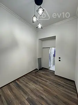 Kirayə verilir 2 otaqlı ofis 35 m² — Bakı, Yasamal 2 otaq 35.00 m²