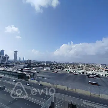 Satılır 2 otaqlı yeni tikili 97.4 m²