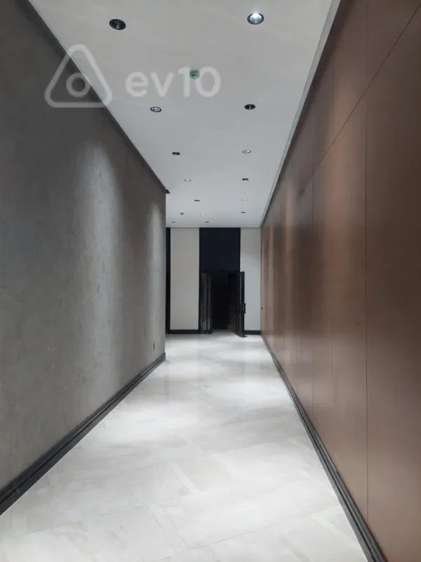 Satılır 2 otaqlı yeni tikili 97.4 m²