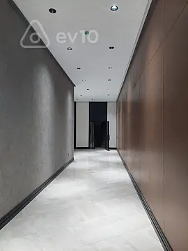 Satılır 2 otaqlı yeni tikili 97.4 m²