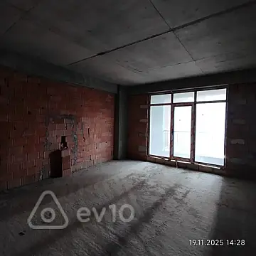 Satılır 2 otaqlı yeni tikili 110 m²