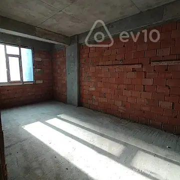 Satılır 2 otaqlı yeni tikili 110 m² — Bakı, Nəsimi 2 otaq 110.00 m²