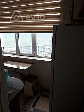 Satılır 2 otaqlı yeni tikili 58 m²