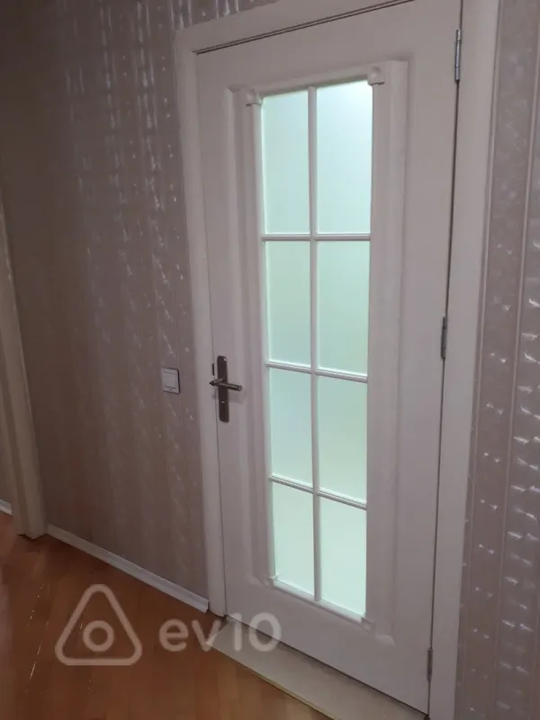 Satılır 2 otaqlı yeni tikili 58 m²