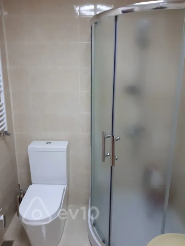 Satılır 2 otaqlı yeni tikili 58 m²