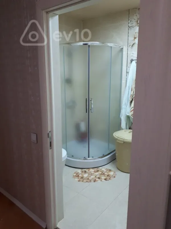 Satılır 2 otaqlı yeni tikili 58 m²