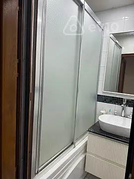 Satılır 2 otaqlı köhnə tikili 55 m²