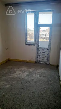 Satılır 2 otaqlı yeni tikili 45 m² — Xırdalan 2 otaq 45.00 m²