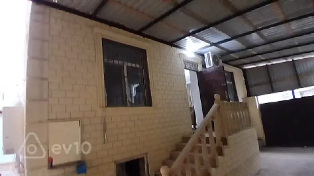 Satılır 3 otaqlı yeni tikili 80 m² — Bakı, Abşeron 3 otaq 80.00 m²