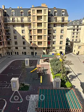 Kirayə verilir 4 otaqlı yeni tikili 140 m²