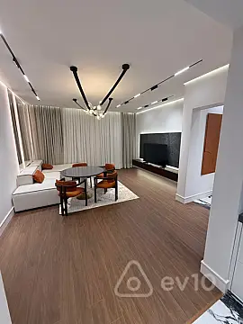 Kirayə verilir 2 otaqlı yeni tikili 97 m² — Bakı, Səbail 2 otaq 97.00 m²