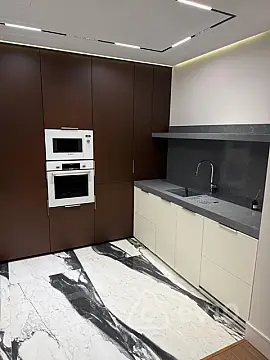 Kirayə verilir 2 otaqlı yeni tikili 97 m²