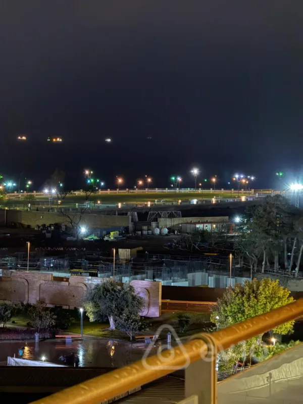 Kirayə verilir 2 otaqlı yeni tikili 97 m²