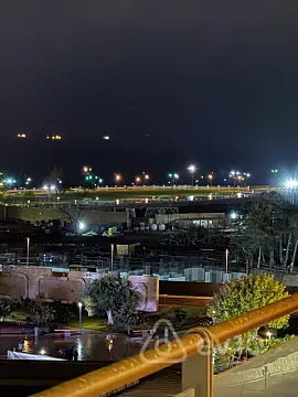 Kirayə verilir 2 otaqlı yeni tikili 97 m²