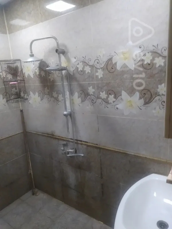 Kirayə verilir 3 otaqlı yeni tikili 86 m²