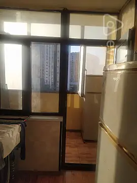 Kirayə verilir 3 otaqlı yeni tikili 86 m²