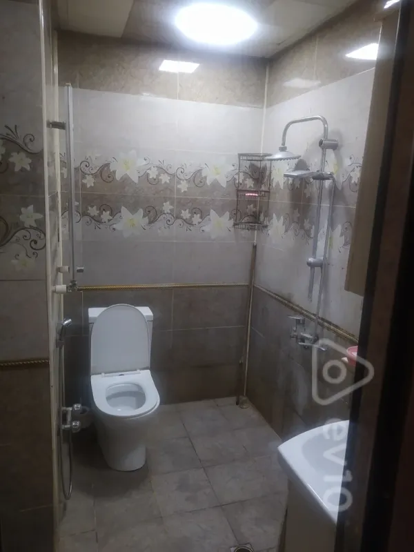 Kirayə verilir 3 otaqlı yeni tikili 86 m²