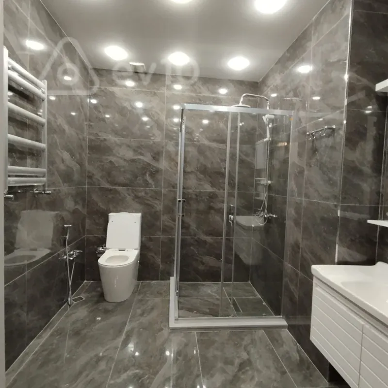 Satılır 4 otaqlı ofis 164 m²