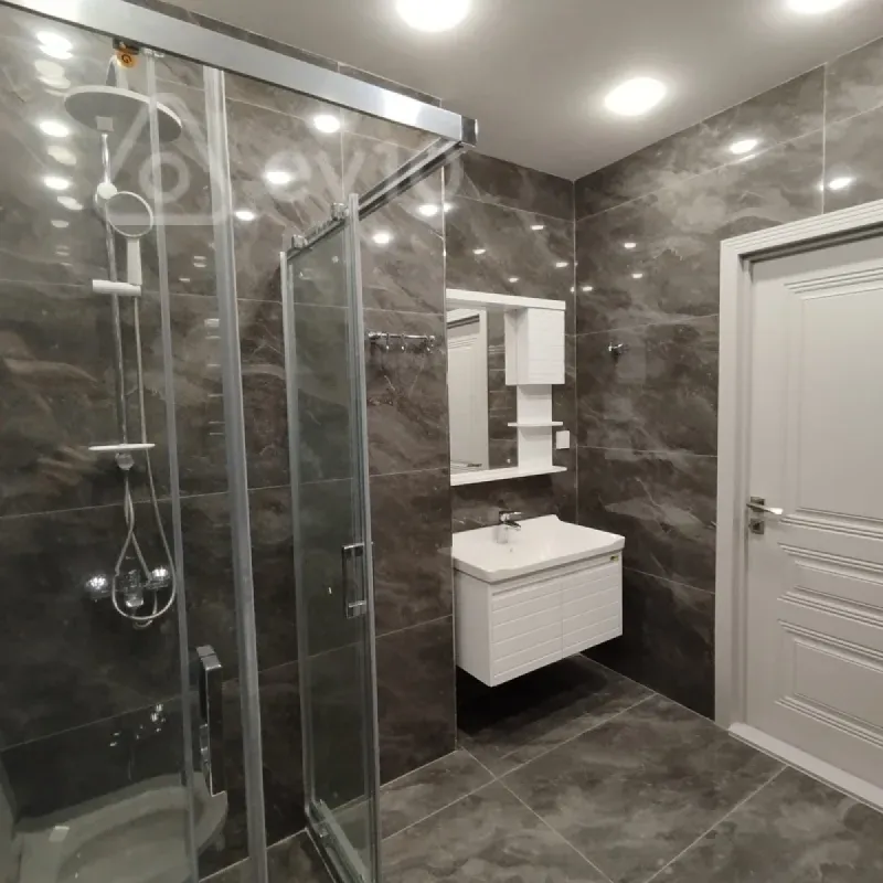 Satılır 4 otaqlı ofis 164 m²