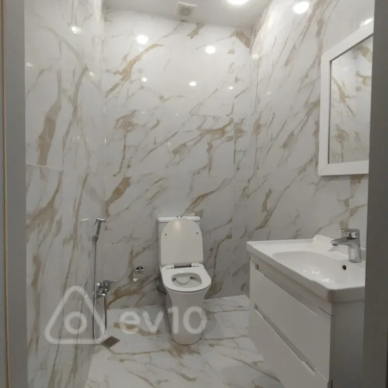 Satılır 4 otaqlı ofis 164 m²