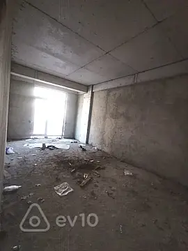 Satılır 3 otaqlı yeni tikili 135 m²