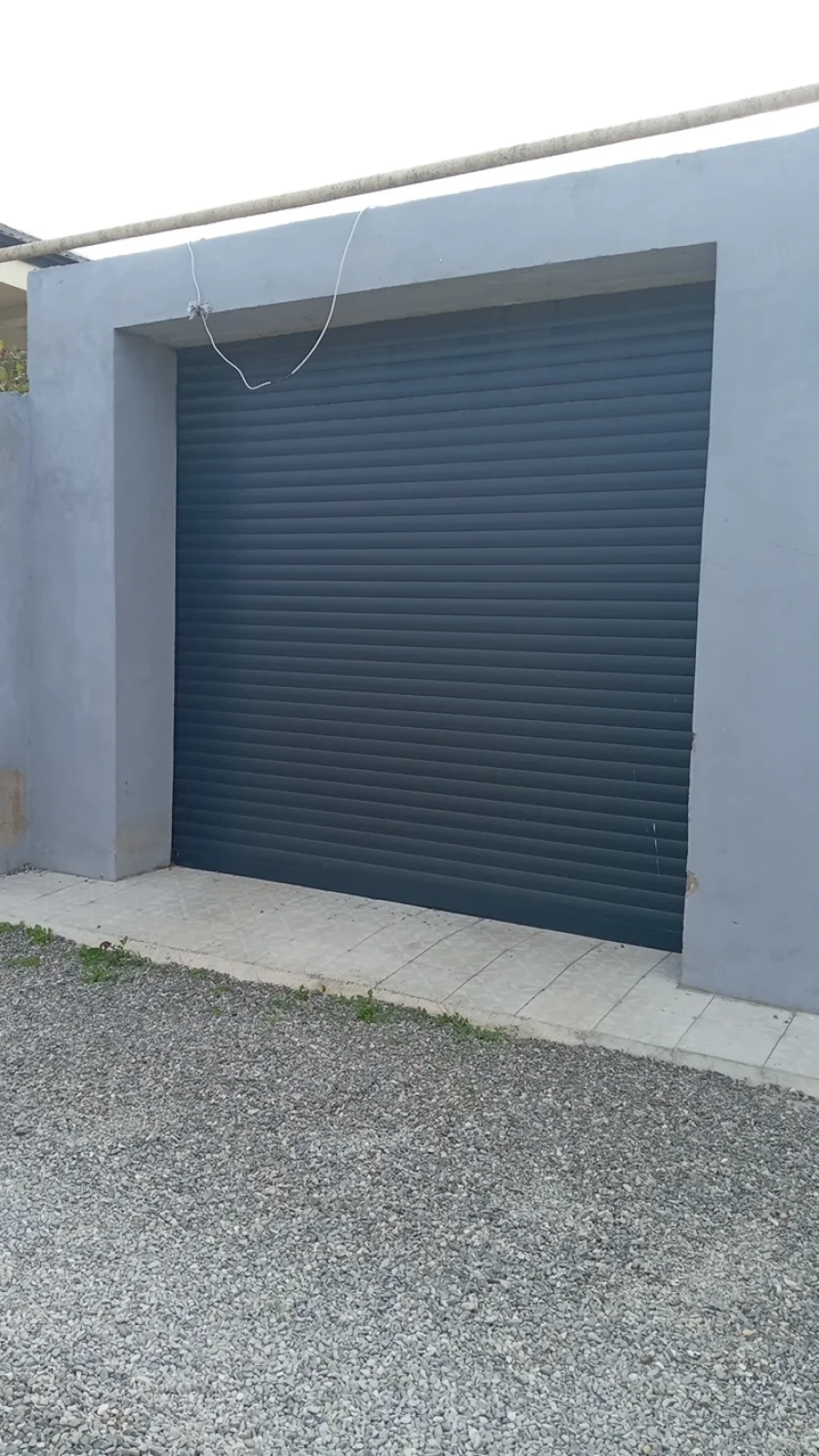 Satılır 4 otaqlı həyət evi 110 m²