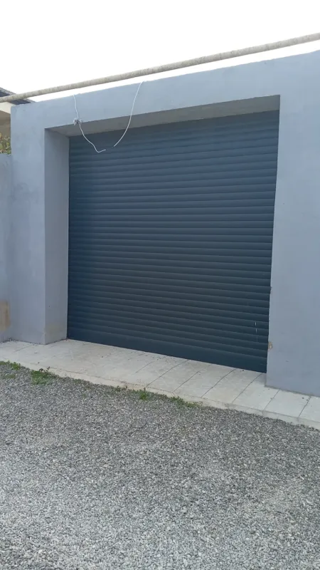 Satılır 4 otaqlı həyət evi 110 m²