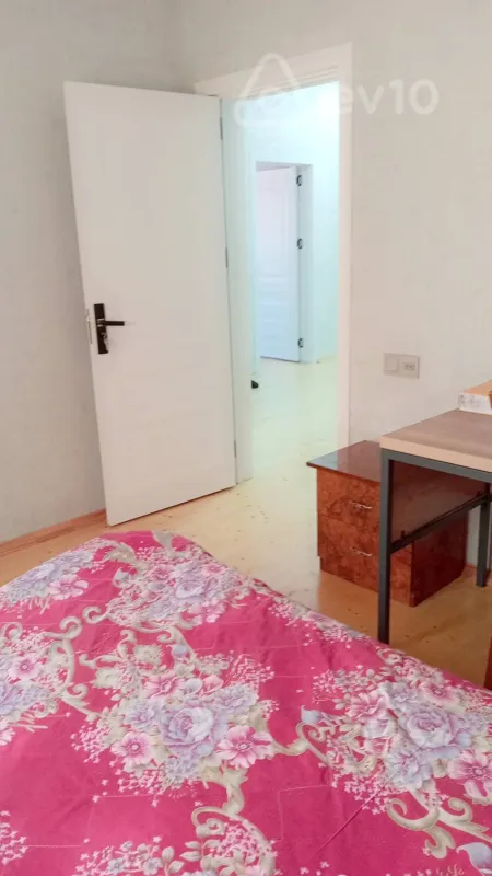 Satılır 4 otaqlı həyət evi 110 m²