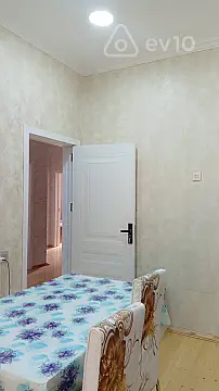 Satılır 4 otaqlı həyət evi 110 m²