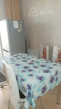 Satılır 4 otaqlı həyət evi 110 m²