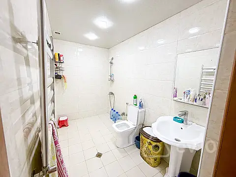 Satılır 3 otaqlı yeni tikili 80 m²