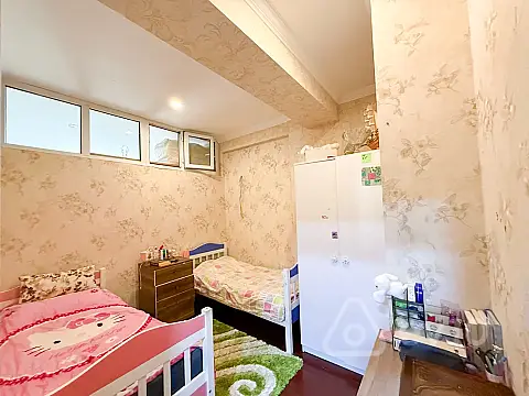 Satılır 3 otaqlı yeni tikili 80 m²