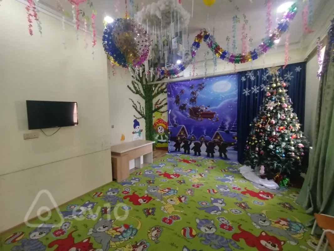 Satılır mənzil 200 m²