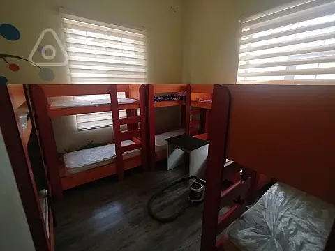 Satılır mənzil 200 m²