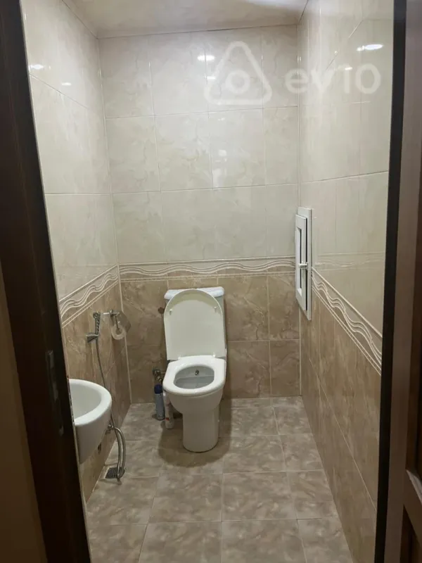 Satılır 3 otaqlı yeni tikili 90 m²