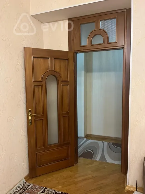 Satılır 3 otaqlı yeni tikili 90 m²