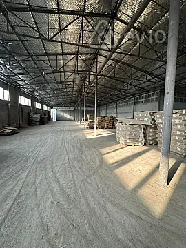 Kirayə verilir mənzil 700 m²