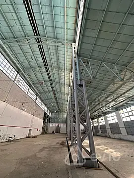 Kirayə verilir mənzil 700 m² — Bakı, Binəqədi 700.00 m²