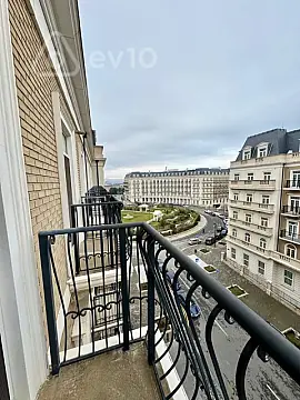 Kirayə verilir 2 otaqlı yeni tikili 60 m² — Bakı, Xətai 2 otaq 60.00 m²